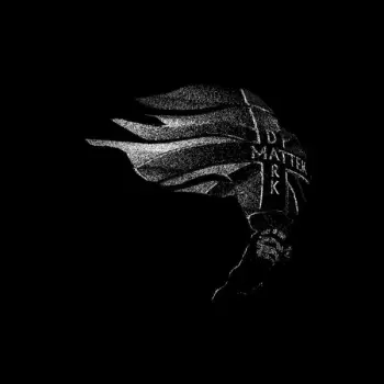 Moses Boyd: Dark Matter