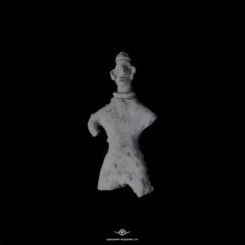 2CD Moss Icon: Complete Discography
