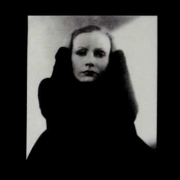 2CD Moss Icon: Complete Discography