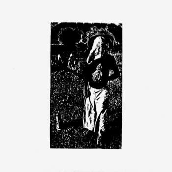 2CD Moss Icon: Complete Discography