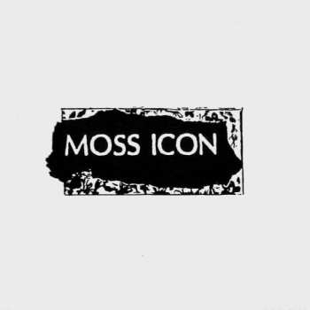2CD Moss Icon: Complete Discography