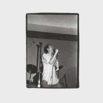 2CD Moss Icon: Complete Discography