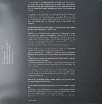 LP Mother: II LTD | NUM