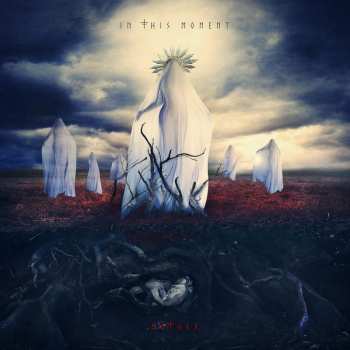 Album In This Moment: Mother
