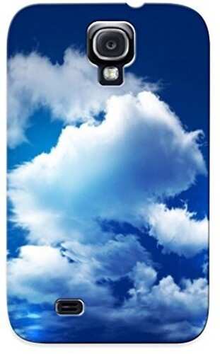 Album Mother Evergreen: Mother Evergreen