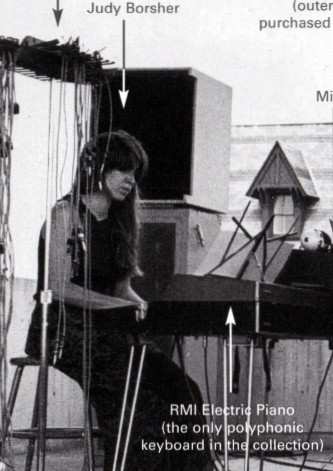 CD Mother Mallard's Portable Masterpiece Company: Like A Duck To Water