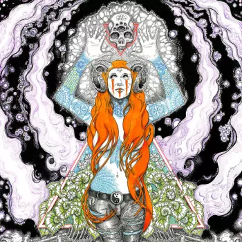 Mother Mooch: Nocturnes