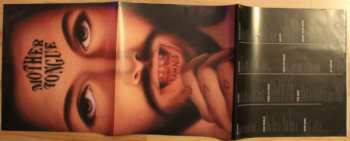 2LP Mother Tongue: Mother Tongue