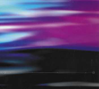 CD Mother'z Boyzz: Slutmachine