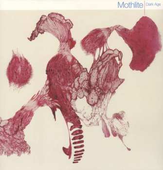 LP Mothlite: Dark Age