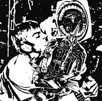 SP Motive: Controlled Confusion