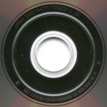 2CD Motörhead: Live At Brixton Academy