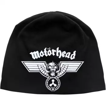 Hats Hammered