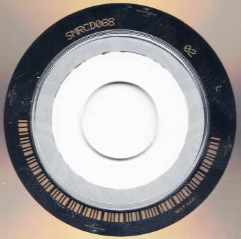 CD Motörhead: Nö Sleep At All