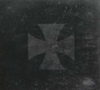 2CD Motörhead: No Sleep 'til Hammersmith DLX