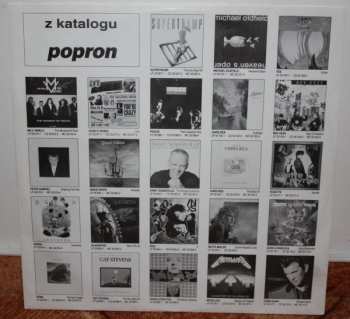 LP Motörhead: The Best Of Motörhead