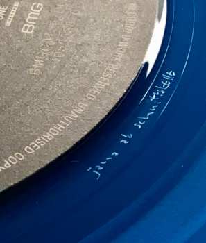 2LP Motörhead: The Löst Tapes Vol. 2 (Live In Norwich 1998) LTD | CLR