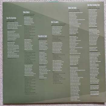 LP Motörhead: We Are Motörhead CLR