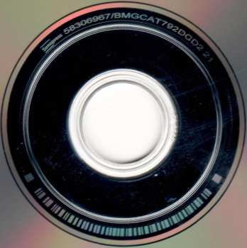2CD Motörhead: We Play Rock 'N' Roll (Live At Montreux Jazz Festival '07)