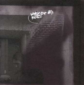 6CD/Box Set Motorpsycho: Angels And Daemons At Play