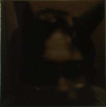 6CD/Box Set Motorpsycho: Angels And Daemons At Play