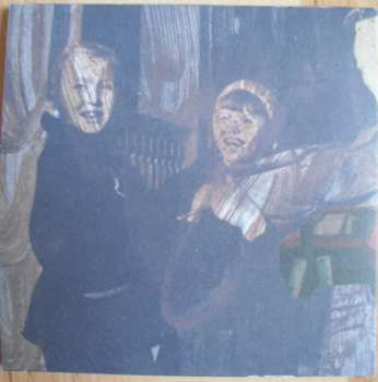 2LP/CD/DVD Motorpsycho: En Konsert For Folk Flest LTD | NUM