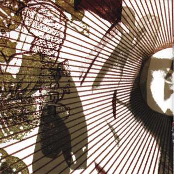 CD Motorpsycho: It's A Love Cult