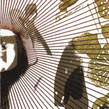 CD Motorpsycho: It's A Love Cult