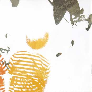 CD Motorpsycho: It's A Love Cult