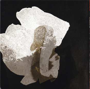 CD Motorpsycho: It's A Love Cult