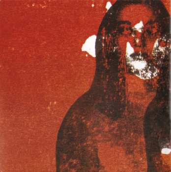 CD Motorpsycho: It's A Love Cult