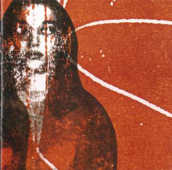 CD Motorpsycho: It's A Love Cult