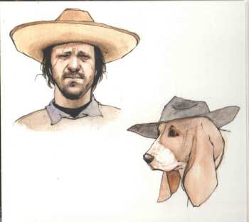 CD/DVD Motorpsycho: Motorpsycho Presents The International Tussler Society