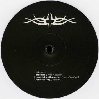 2LP Motorpsycho: Trust Us LTD | CLR