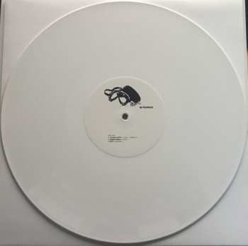 2LP Motorpsycho: Trust Us LTD | CLR