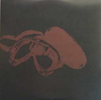 2LP Motorpsycho: Trust Us LTD | CLR