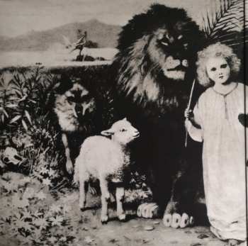 LP Mott The Hoople: Mad Shadows