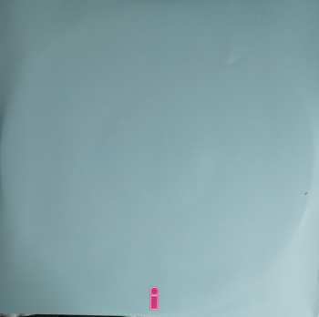 LP Mott The Hoople: Mad Shadows