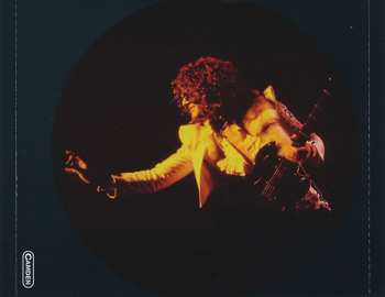 CD Mott The Hoople: The Collection