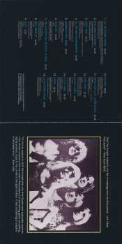 CD Mott The Hoople: The Collection