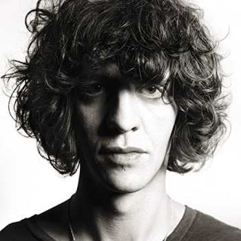 LP Francesco Motta: La Fine Dei Vent'Anni