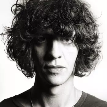 La Fine Dei Vent'Anni