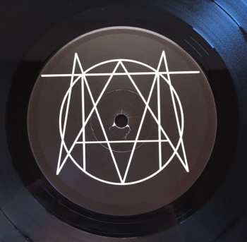 LP Francesco Motta: La Fine Dei Vent'Anni