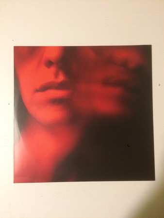 LP Francesco Motta: Vivere O Morire