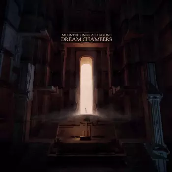 Dream Chambers