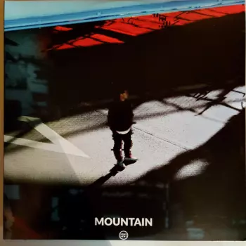Mountain: Mountain