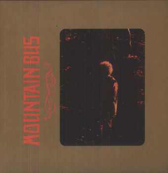 LP Mountain Bus: Sundance