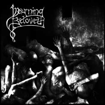 CD Mourning Beloveth: A Disease for the Ages