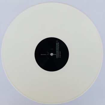 LP Mouse on Mars: Idiology LTD | CLR