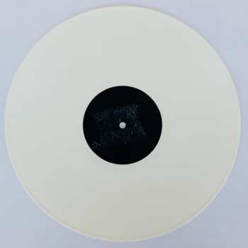 LP Mouse on Mars: Idiology LTD | CLR